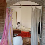 Kwatera prywatna Le Clos Fleuri Nîmes