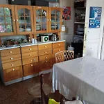 Kwatera prywatna Le Clos Fleuri